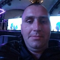 Olexandr Ryshyj