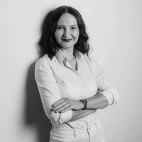 Anna Gromek