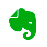 Mads The Elephant