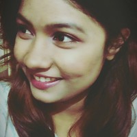 Atiya Firdous