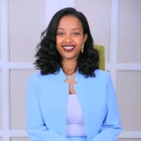 helen wolde