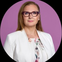 Paula Ujala-Neuvonen