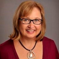 Diane Martin-Taff