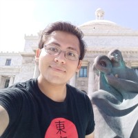 Daniel Bravo Aranzolo