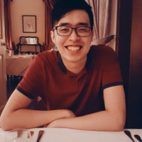 Jannex Heng