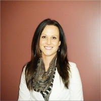 Kelly Townley