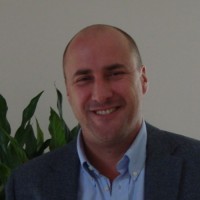 Bruno Philips