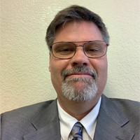 Jeffrey Jensen