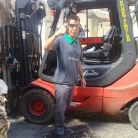 Leonardo Olguin