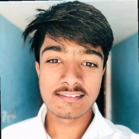 Punit Jangid