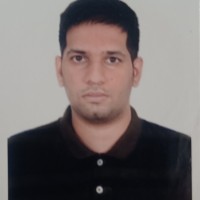 Sai Aditya