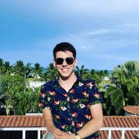 Jose Cota