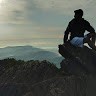 Arun Gowda
