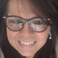Laura Valdez