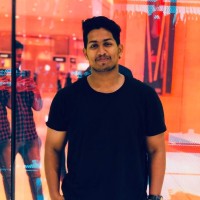 Muhammed Nabeel
