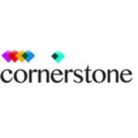 Cornerstone Estate Agents