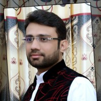 Naveed Hussain