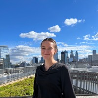 Courtney Heffelfinger