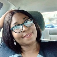 Nneka Nwafor