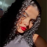 Maria Eduarda Carvalho Silva
