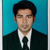 Sathiees Kumar