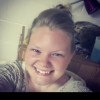 Melinda Kitts