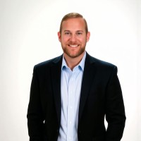 Robert Nalley Iii