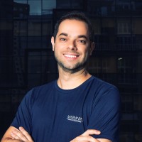 Agnaldo Domingues Filho