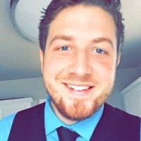 Shane Marsh