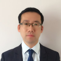Lance Lu