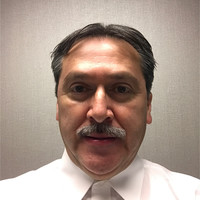 Jorge Terrazas