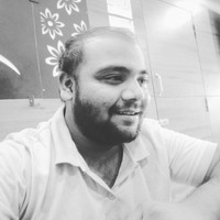Nirav Makwana
