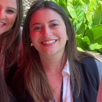 Camila Bueno Maier