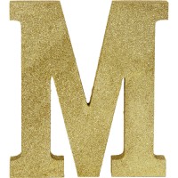 ML K