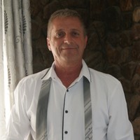 Jason Wheeler