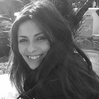 Manuela Di Pietro