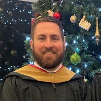 Javid Stahl, Mba
