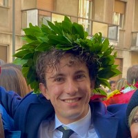 Giacomo Poggioli
