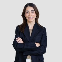 Ioanna Clark