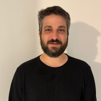 Ohad Forman