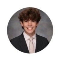 Declan Cummins