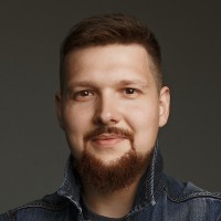 Nikita O.