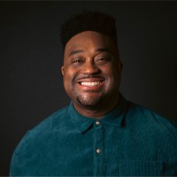 Malcolm Henzaga 晓天, MSc, CSM