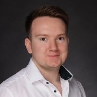 Felix Georg