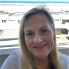 Wendy Schultz