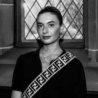 Dimitra Skalkos