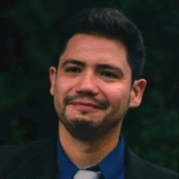 Pablo Binder