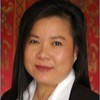 MeiWah Wong
