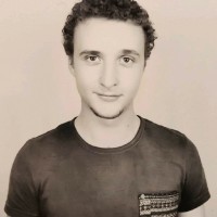 Clement Bock