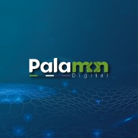 Palamon Digital